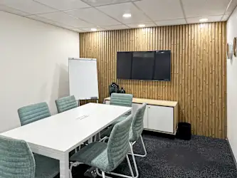 Office Image